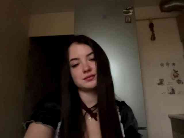VickyFujita