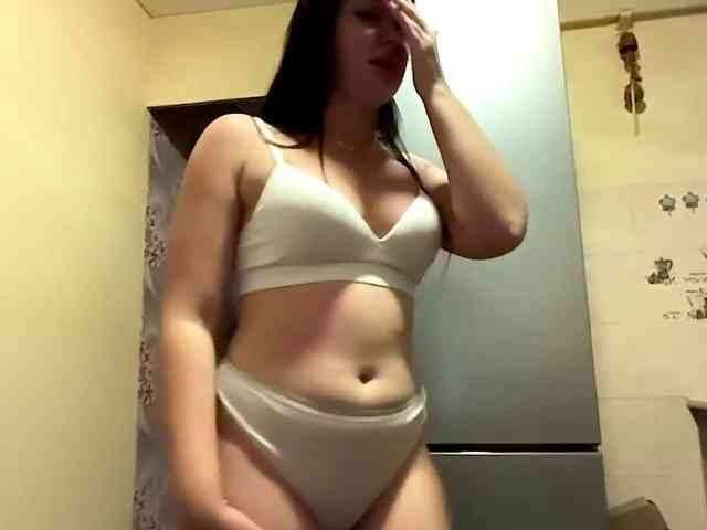VickyFujita VickyFujita