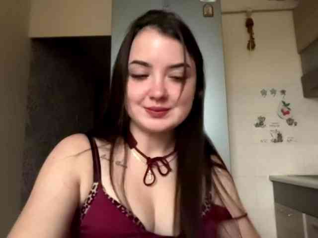 VickyFujita
