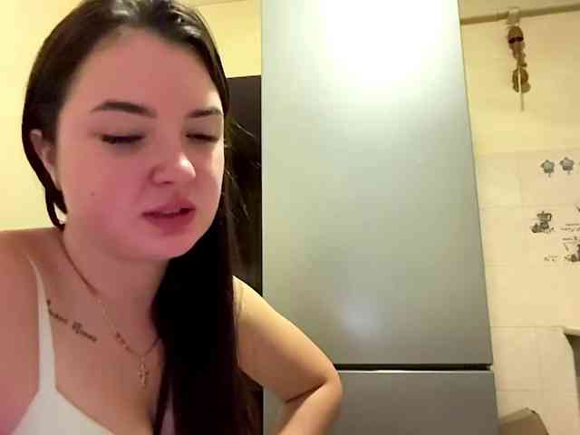VickyFujita