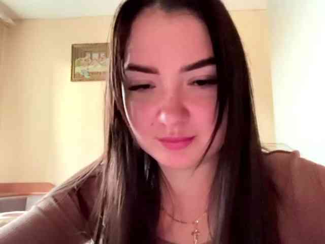 VickyFujita