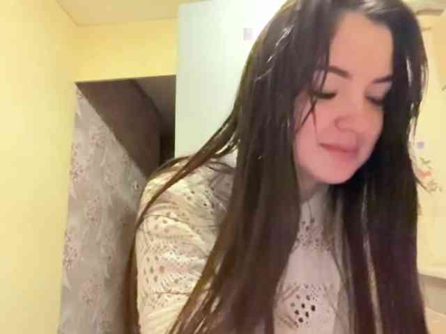VickyFujita