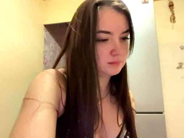 VickyFujita