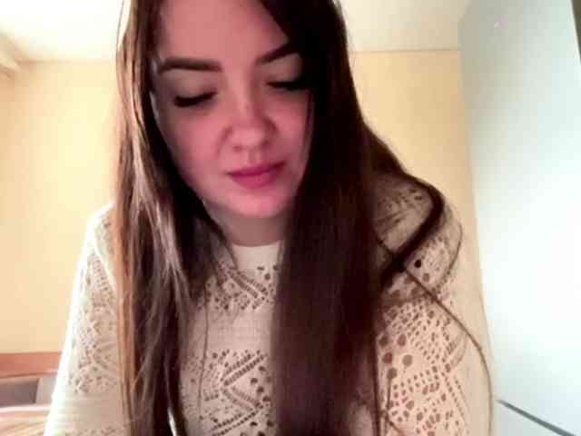 VickyFujita