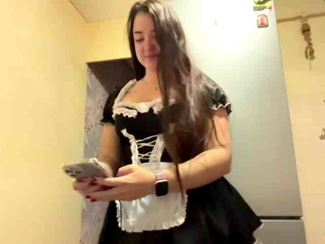VickyFujita