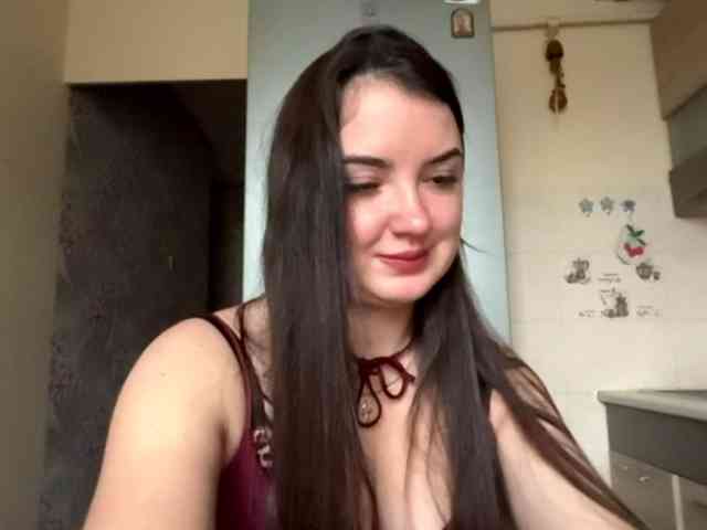 VickyFujita