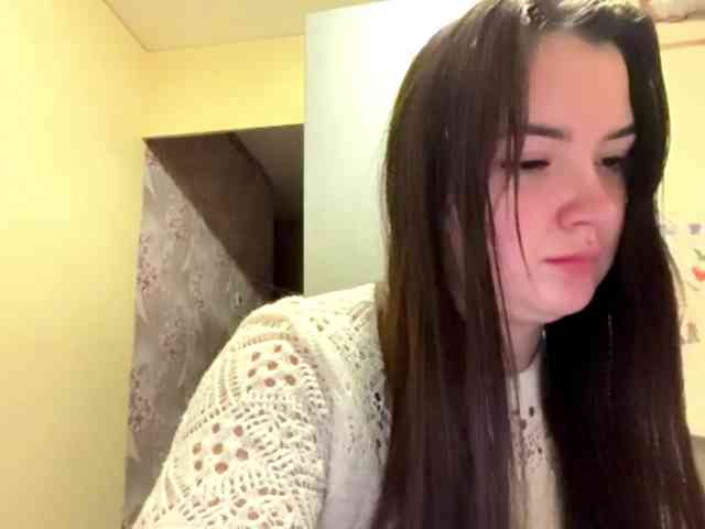 VickyFujita