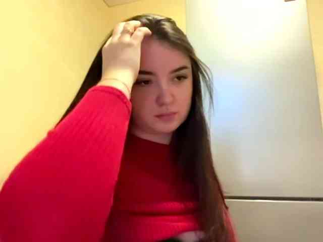 VickyFujita
