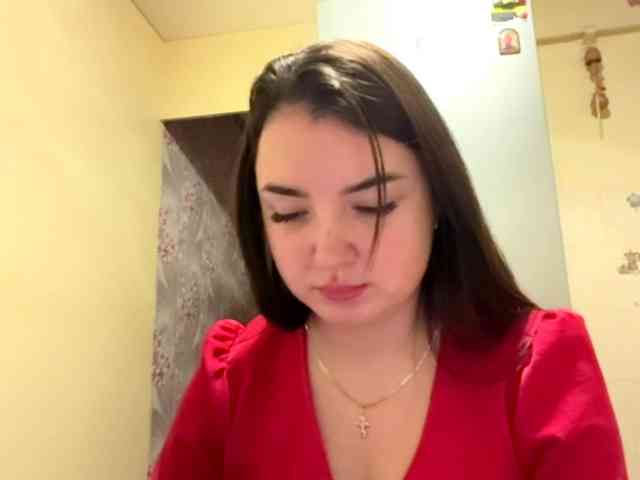 VickyFujita