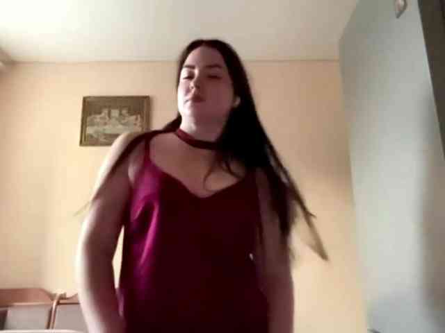 VickyFujita