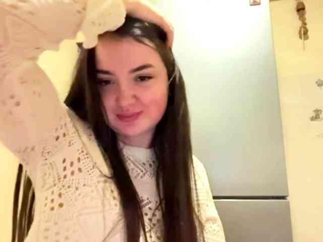 VickyFujita