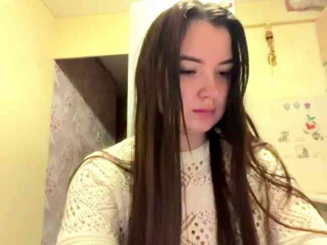 VickyFujita