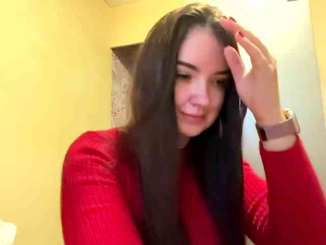 VickyFujita VickyFujita