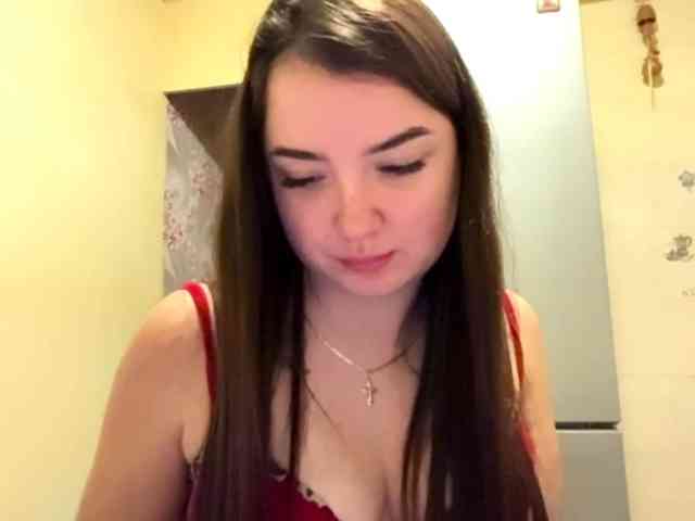 VickyFujita