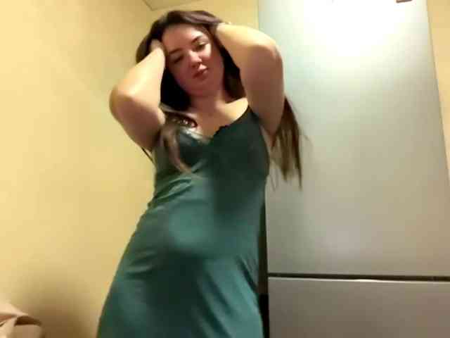 VickyFujita