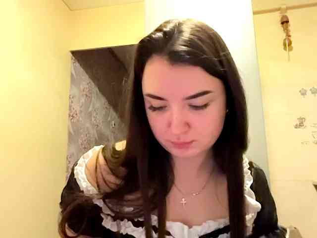 VickyFujita VickyFujita