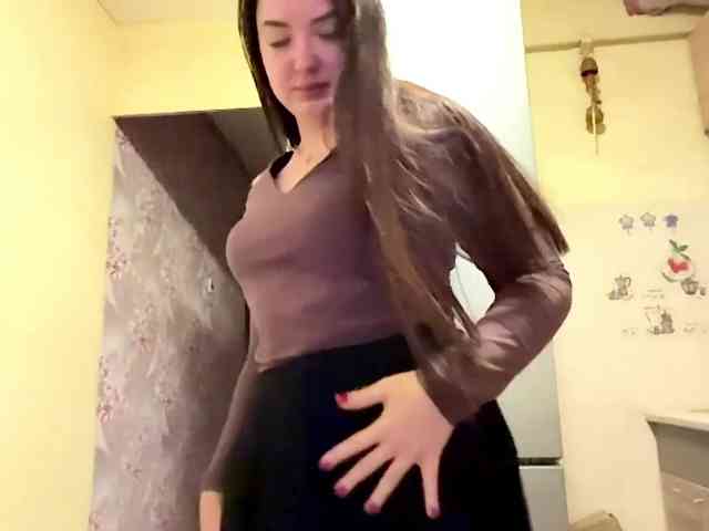 VickyFujita