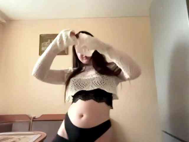 VickyFujita VickyFujita