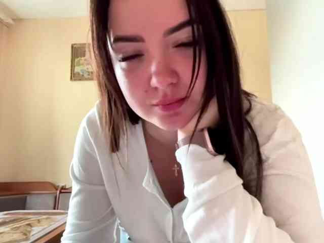 VickyFujita