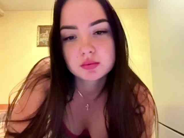 VickyFujita VickyFujita