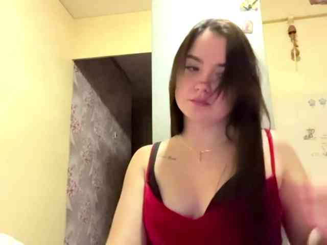VickyFujita