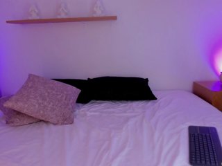 Victoriia-Vegaa Porn Show