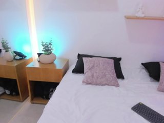Victoriia-Vegaa Porn Show