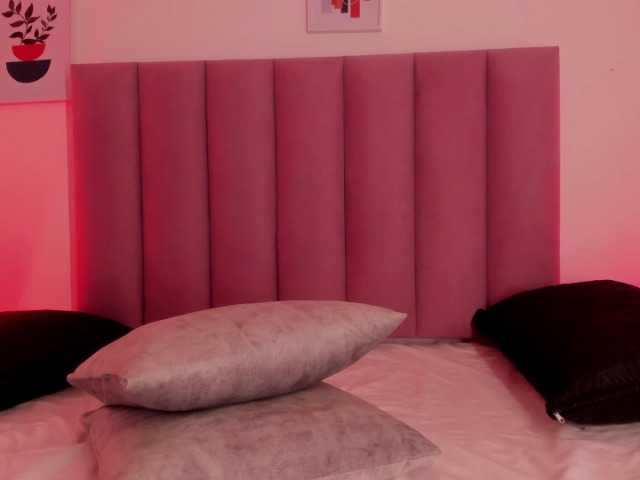 Victoriia-Vegaa live cam on BongaCams