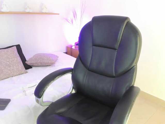 Victoriia-Vegaa