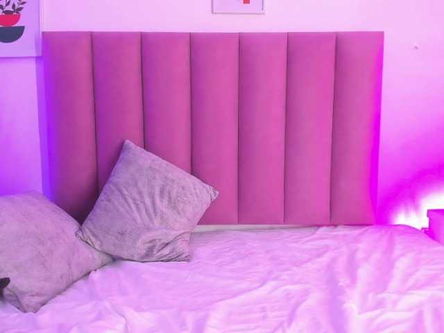 Victoriia-Vegaa