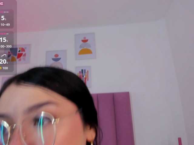 Victoriia-Vegaa