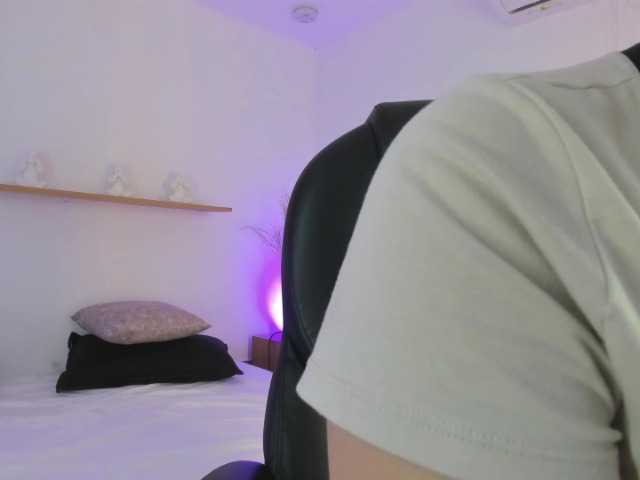 Victoriia-Vegaa live cam on BongaCams