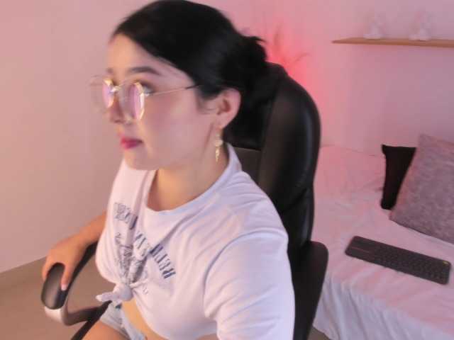 Victoriia-Vegaa