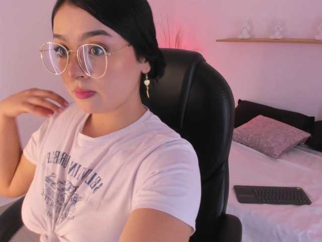 Victoriia-Vegaa