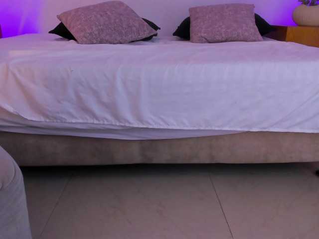 Victoriia-Vegaa