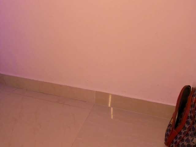 Victoriia-Vegaa live cam on BongaCams