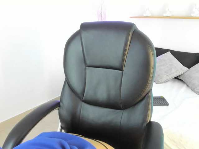 Victoriia-Vegaa live cam on BongaCams