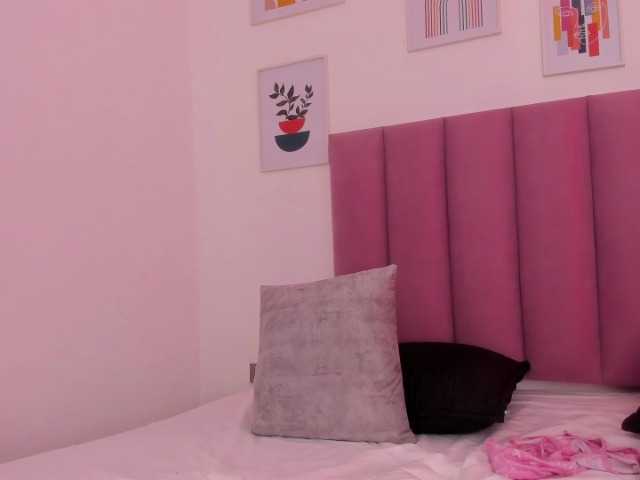 Victoriia-Vegaa
