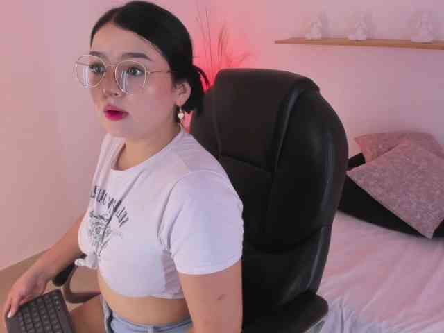 Victoriia-Vegaa