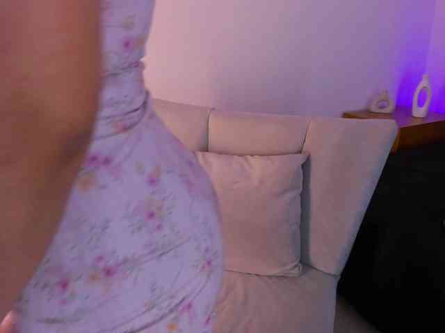 Victoriia-Vegaa