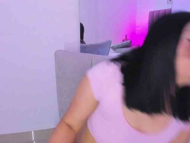 Victoriia-Vegaa - Girl 