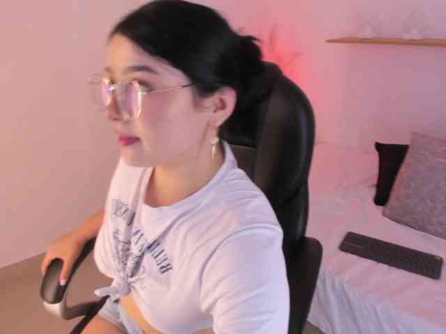 Victoriia-Vegaa