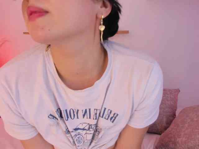 Victoriia-Vegaa