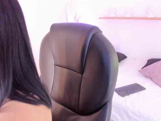 Victoriia-Vegaa