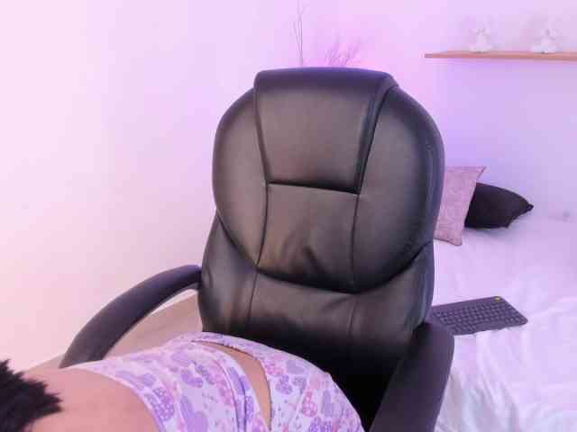 Victoriia-Vegaa