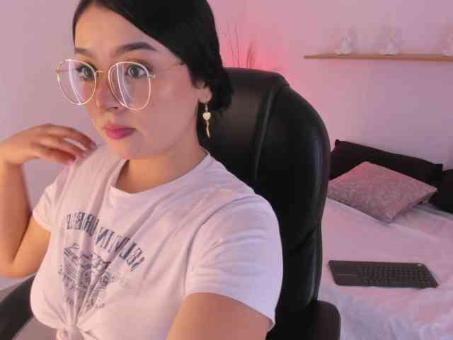 Victoriia-Vegaa