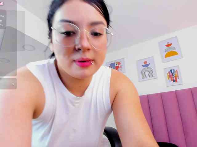Victoriia-Vegaa