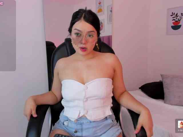 Victoriia-Vegaa