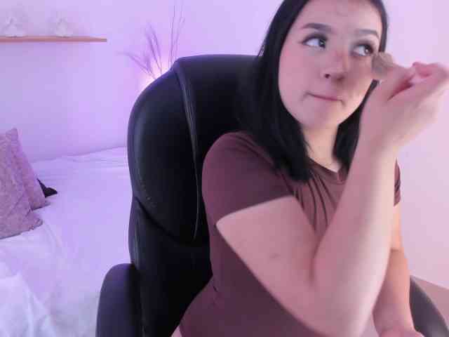 Victoriia-Vegaa