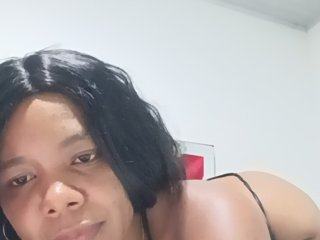 Marcela4